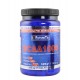 BCAA 1000 200CPR