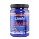 BCAA 1000 500CPR