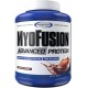 MYOFUSION ADVANCED 4LBS