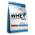 ULTRA PREMIUM WHEY SHAKE 5 LB