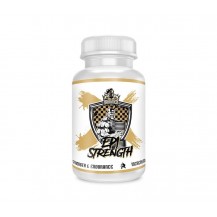 EPI STRENGTH 10mg 120caps