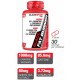 BLADE FAT BURNER 144G 120 TABLETS