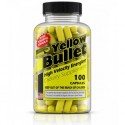 YELLOW BULLET  60 CPS