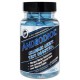 ANDRODIOL 60 CAPS