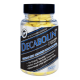 DECABOLIN 60 CAPS