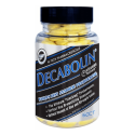 DECABOLIN -75mg 60 CAPS