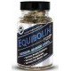 EQUIBOLIN 60 CAPS