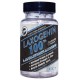 LAXOGENIN 100 60 CAPS