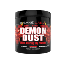 DEMON DUST  55 GR - USA VERSION