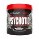 PSYCHOTIC 216 GR