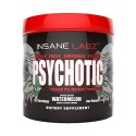 PSYCHOTIC  - 216 GR - USA VERSION