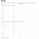 IRON PUMP 2.0 320g