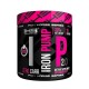 IRON PUMP 2.0 320g