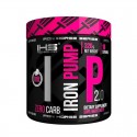 IRON PUMP 2.0 320g