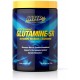 MHP GLUTAMINE SR  300G