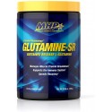 MHP GLUTAMINE SR  300G