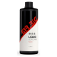 MINERAL LOW CARB 1000ml