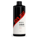 MINERAL LOW CARB 1000ml