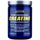 MHP CREATINE 300 GR