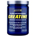 MHP CREATINE 300 GR