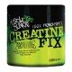 CREATINE  FIX 300 GR
