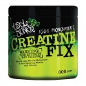 CREATINE  FIX 300 GR