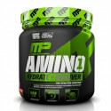 AMINO1 - 201 GR FRUIT PUNCH