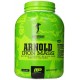 ARNOLD IRON MASS 5LBS