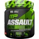 ASSAULT 435 gr. fruit punch