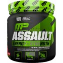 ASSAULT 435 gr. fruit punch