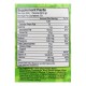 ARNOLD IRON WHEY 5LBS VANILLA