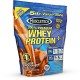 100% PREMIUM WHEY Plus 5 LBS