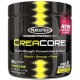CREACORE LEMON 278 g