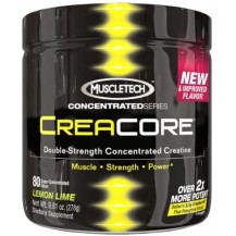 CREACORE LEMON 278 g