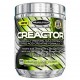CREACTOR 220g lemon