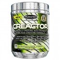 CREACTOR 220g lemon lime twist