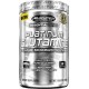 ESSENTIAL  Platinum 100%  GLUTAMINE 302 GR