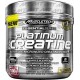 ESSENTIAL  PLATINUM 100% CREATINE   400 g