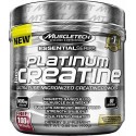 ESSENTIAL  PLATINUM 100% CREATINE   400 g