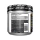 ESSENTIAL  PLATINUM 100% CREATINE   400 g