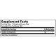 ESSENTIAL  PLATINUM 100% CREATINE   400 g