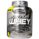 ESSENTIAL  Platinum 100% WHEY 5 LBS