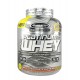 ESSENTIAL  Platinum 100% WHEY 5 LBS