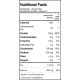 ESSENTIAL  Platinum 100% WHEY 5 LBS