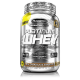 ESSENTIAL  Platinum 100% WHEY 5 LBS