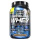 MICELLAR WHEY 2 LBS MILK CHOCOLATE
