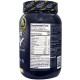 MICELLAR WHEY 2 LBS MILK CHOCOLATE