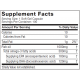 ESSENTIAL PLATINUM FISH OIL 100 CAPS