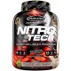 NITROTECH PERFORMANCE  2 LBS