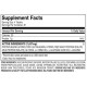 ULTRA PREMIUM AMINO 7000 – 324 TABS